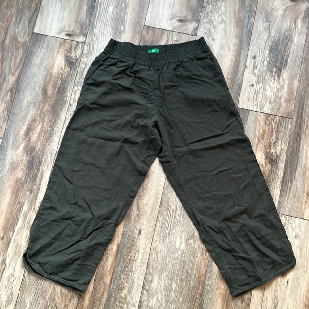 Casual Pant - Picture 2 of 7